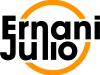 LOGOMARCA ERNANI JULIO 01 LOGOMARCA ERNANI JULIO 01