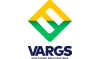 vargslogo vargslogo